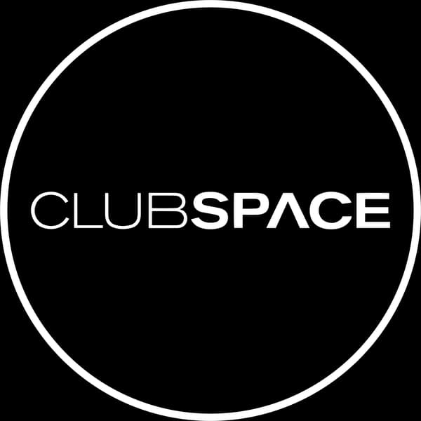 Club Space