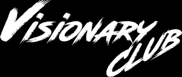 Visionary Club