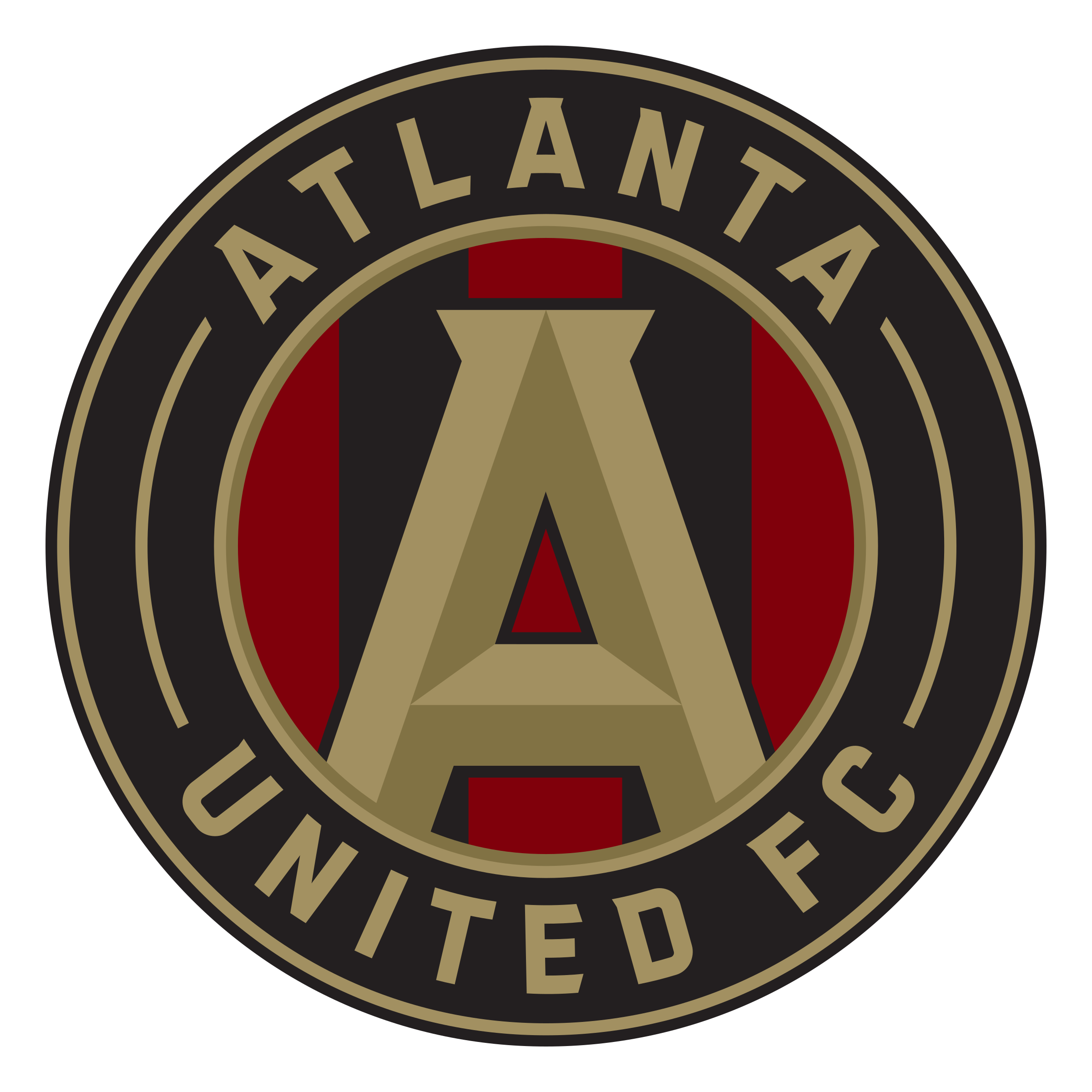 Atlanta United